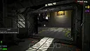 Vortex Protocol Screenshot 0