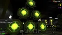 Vortex Protocol Screenshot 2