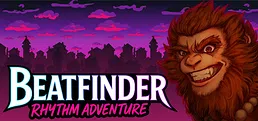Beatfinder