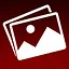 Photographer icon