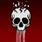 Skull Crusher