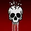 Skull Crusher icon
