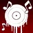 Record Spinner
