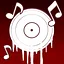 Record Spinner icon