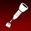 Multipurpose Tool icon