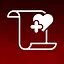 Wishlist icon