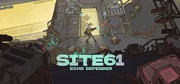 Site61 Playtest