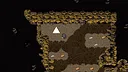 Dug Out Screenshot 1