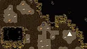 Dug Out Screenshot 3