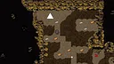 Dug Out Screenshot 2
