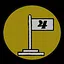 Extreme Temperature icon