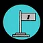The Beginning of the Ice Age icon
