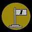 The Arid Expanse icon