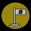 Sacred Trees icon