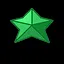 Welcome to the Stars icon