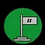 The Secret of the Forest icon