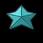 The Star of Ice icon