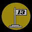 Buried Labyrinth icon