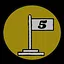 Storm on the Horizon icon