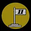 Only One Path... 99% Chance of Death icon