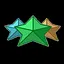 Great Stars icon