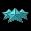 All the Stars in the Ice Age icon