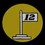 Always Further North icon