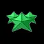 Shining Stars of the Forest icon