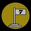 Where is the Water..? icon