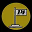Find Your Way icon