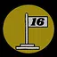 Secret Shelter icon