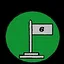The great story icon