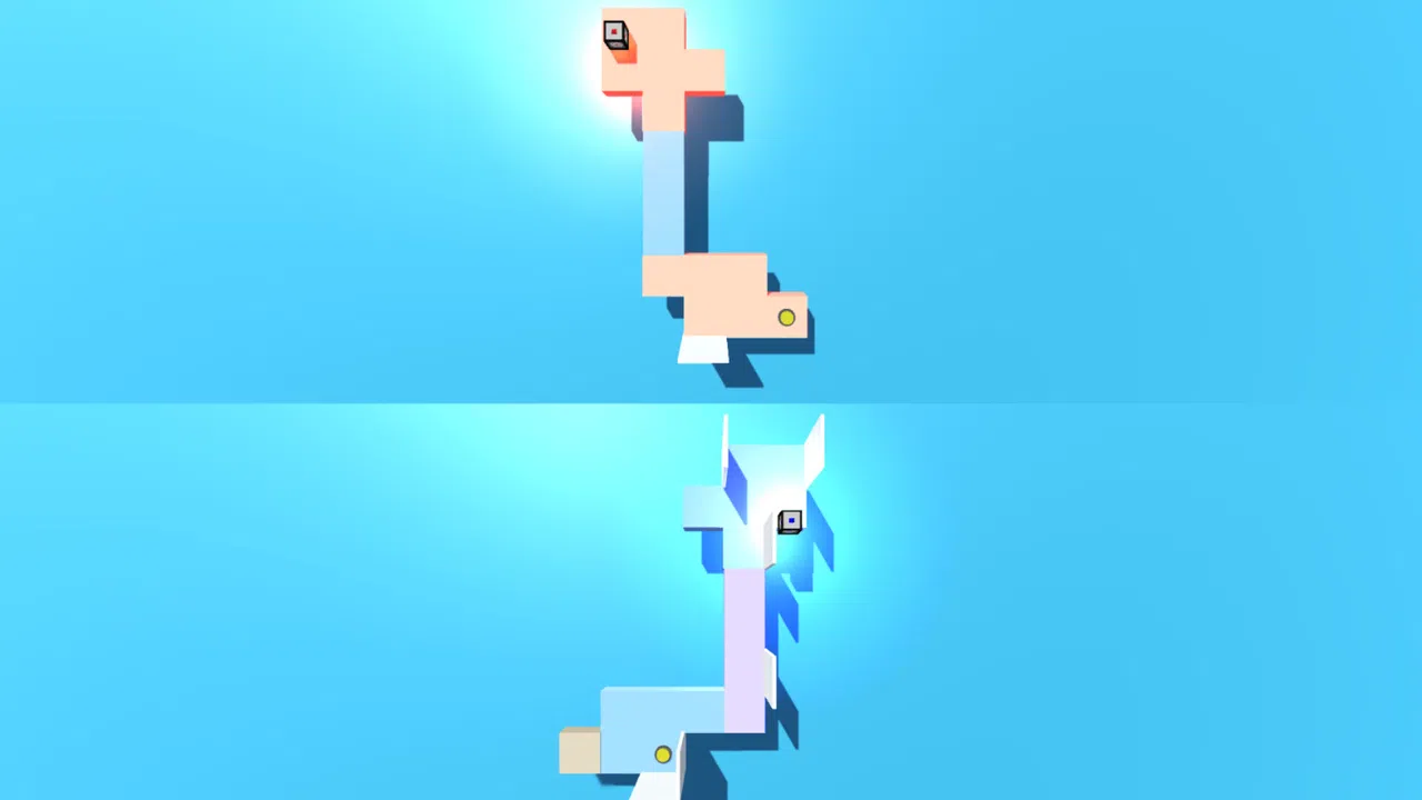 Egnima Screenshot 6