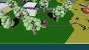 Egnima Screenshot 0