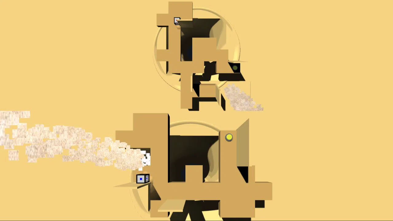 Egnima Screenshot 3