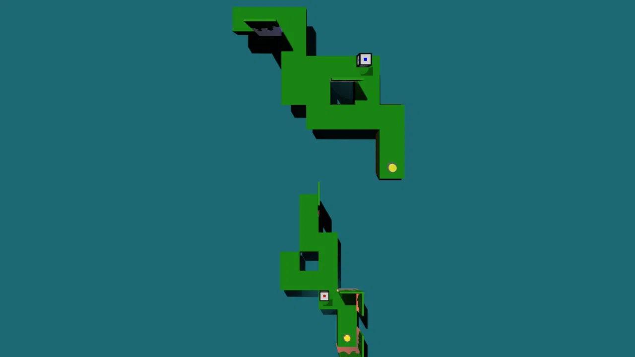 Egnima Screenshot 2