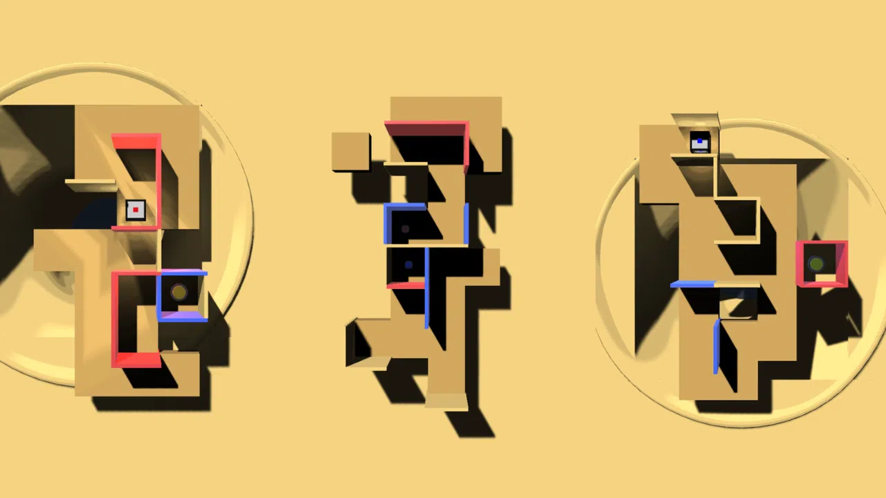 Egnima Screenshot 4
