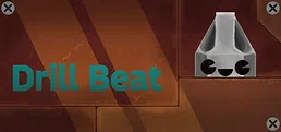 Drill Beat