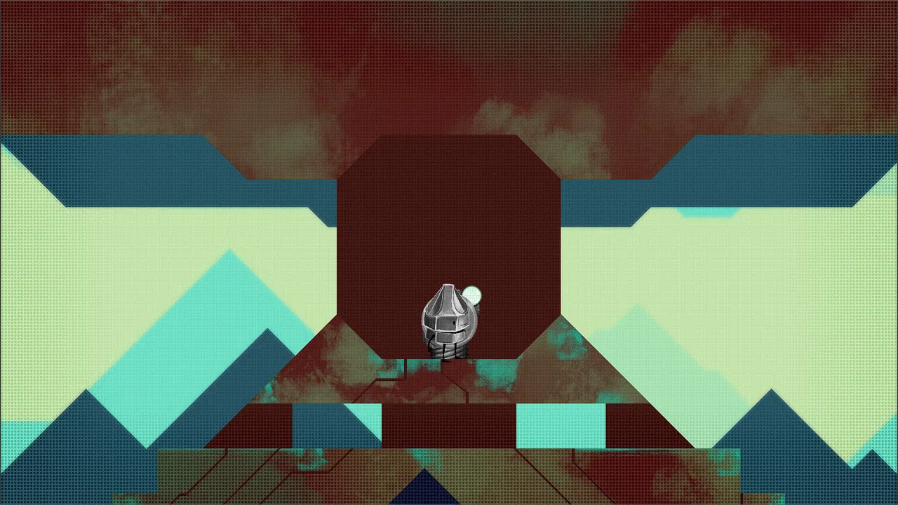 Drill Beat Screenshot 2