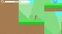Little Fish Seek To Live On Screenshot 2