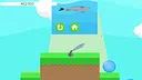 Little Fish Seek To Live On Screenshot 4