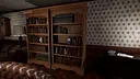 Just Anomalies Screenshot 2
