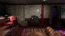 Just Anomalies Screenshot 1
