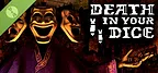 Death In Your Dice Demo