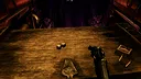 Death In Your Dice Demo Screenshot 2