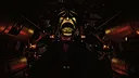 Death In Your Dice Demo Screenshot 5