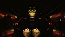 Death In Your Dice Demo Screenshot 0