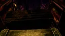 Death In Your Dice Demo Screenshot 6