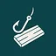 Gifts of the sea icon