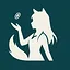 Spices without a wolf icon